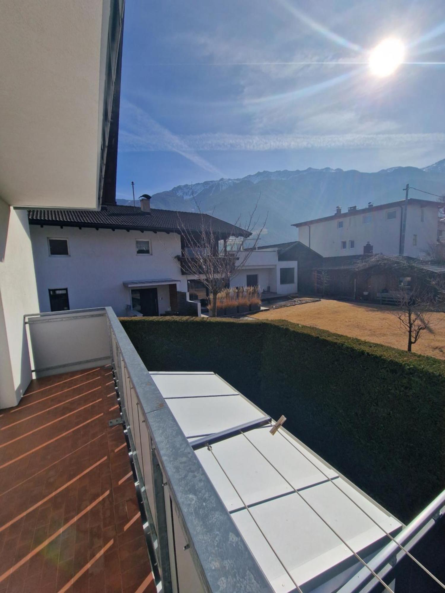 나투르노 Haus Beim Seppl B&B 객실 사진